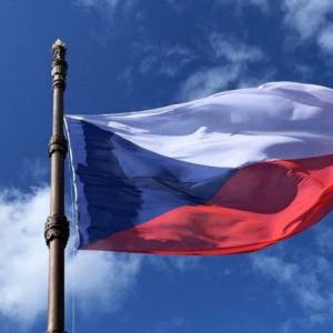 Vývoj systému péče o ohrožené děti v České republice