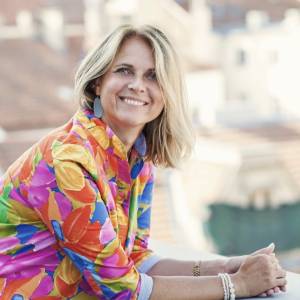 Andrea Doubková: Problémy nezmizí. Děti potřebují pomoc i po dosažení plnoletosti