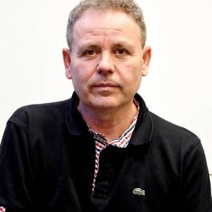 Miroslav Bubeník: Týrání dětí může mít mnoho podob 