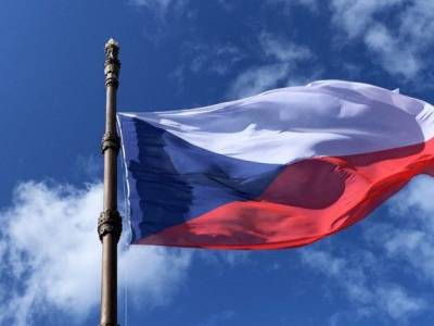 Vývoj systému péče o ohrožené děti v České republice