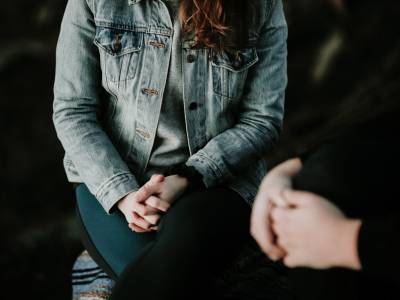 Proč je psychologická pomoc pro děti v náhradní péči tak důležitá…