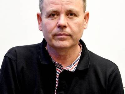 Miroslav Bubeník: Týrání dětí může mít mnoho podob 