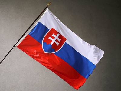 Úspěchy a úskalí transformace systému péče o ohrožené děti na Slovensku